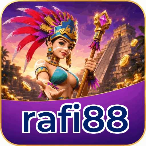 rafi88 APK v4.7.5 - Screenshot performa cepat dan hemat baterai