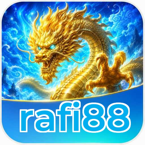 rafi88 APK v4.7.5 - Screenshot fitur notifikasi push update terbaru