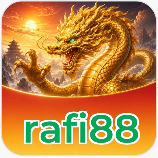 rafi88 APK Indonesia - Katalog lengkap ribuan aplikasi Android berkualitas untuk download gratis