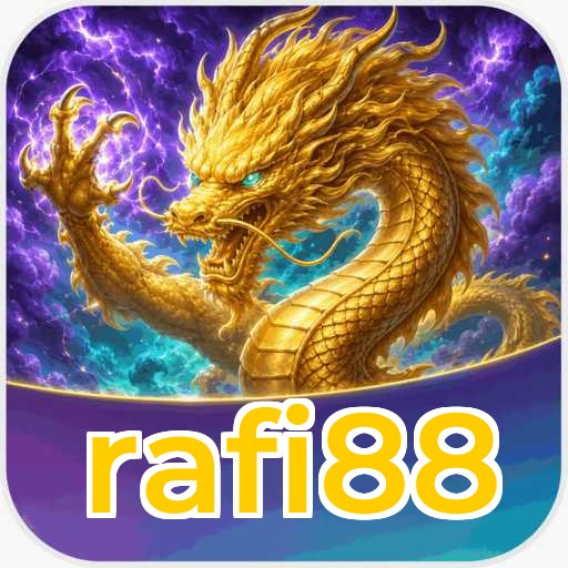 rafi88 APK Indonesia - Interface pengguna yang ramah dan intuitif untuk download aplikasi Android dengan mudah