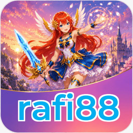 rafi88 APK - Proses download aplikasi Android cepat dan aman di platform terpercaya Indonesia